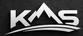 KAS - Home